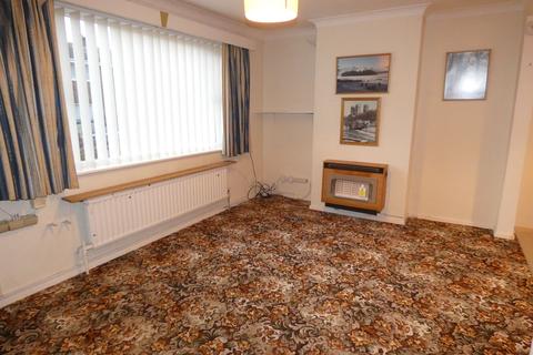 85 Park Lea, Sunderland, SR3 3SZ