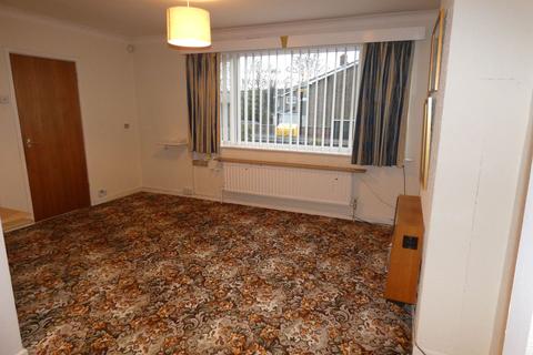 85 Park Lea, Sunderland, SR3 3SZ