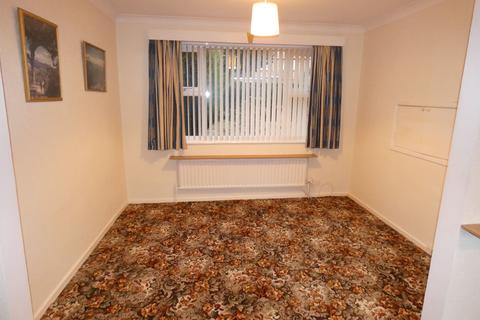 85 Park Lea, Sunderland, SR3 3SZ