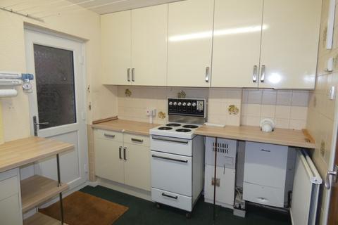 85 Park Lea, Sunderland, SR3 3SZ