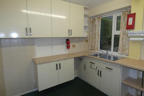 85 Park Lea, Sunderland, SR3 3SZ