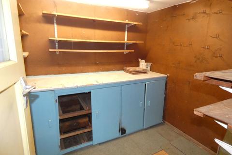 85 Park Lea, Sunderland, SR3 3SZ