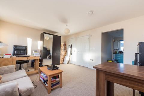1 bedroom apartment to rent, Girdlestone Road, Headington OX3