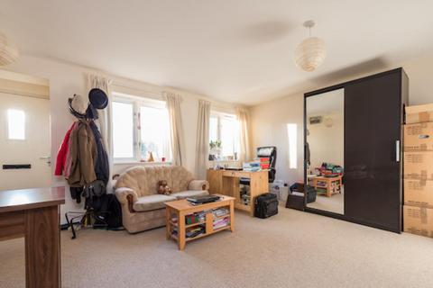 1 bedroom apartment to rent, Girdlestone Road, Headington OX3