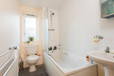1 bedroom apartment to rent, Girdlestone Road, Headington OX3