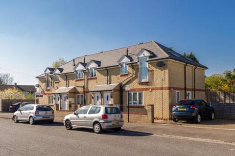 1 bedroom apartment to rent, Girdlestone Road, Headington OX3