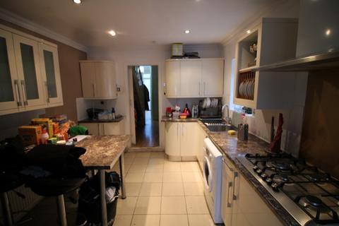 15 Elsenham Road, London, E12 6JZ