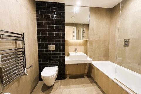 1 bedroom apartment to rent, Cedar House, Wembley Park