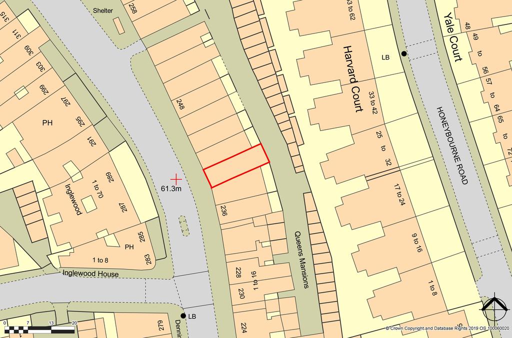 Site plan jpg