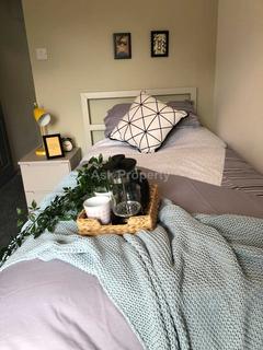 1 bedroom in a house share to rent, Kingsway, Kirkby In Ashfield