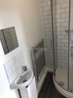 1 bedroom in a house share to rent, Kingsway, Kirkby In Ashfield