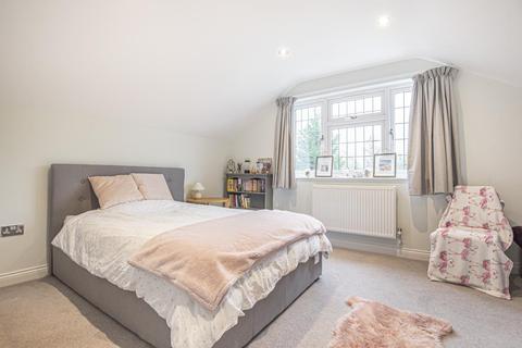 132 Berkeley Avenue, Chesham, HP5 2RT