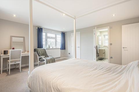 132 Berkeley Avenue, Chesham, HP5 2RT