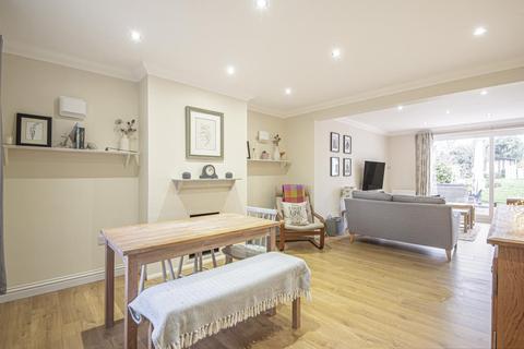 132 Berkeley Avenue, Chesham, HP5 2RT