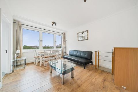 1 bedroom flat to rent, Lords View,  St. Johns Wood,  NW8