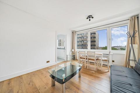 1 bedroom flat to rent, Lords View,  St. Johns Wood,  NW8