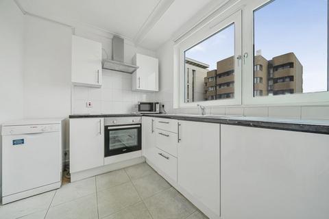 1 bedroom flat to rent, Lords View,  St. Johns Wood,  NW8