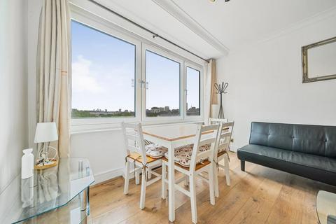 1 bedroom flat to rent, Lords View,  St. Johns Wood,  NW8