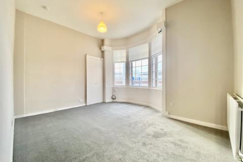 1 bedroom flat to rent, Corbiehill Road, Davidsons Mains, Edinburgh, EH4