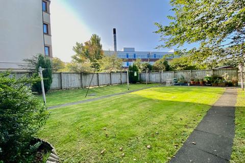 1 bedroom flat to rent, Corbiehill Road, Davidsons Mains, Edinburgh, EH4