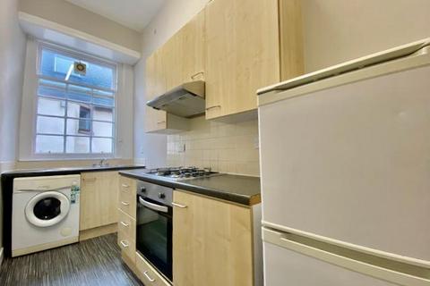 1 bedroom flat to rent, Corbiehill Road, Davidsons Mains, Edinburgh, EH4