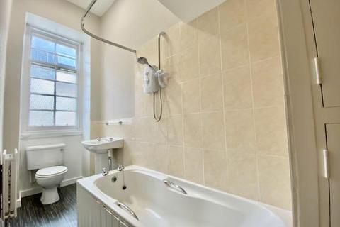 1 bedroom flat to rent, Corbiehill Road, Davidsons Mains, Edinburgh, EH4