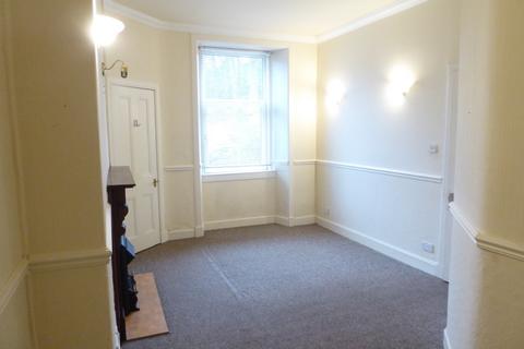 1 bedroom flat to rent - Balcarres Street, Morningside, Edinburgh, EH10