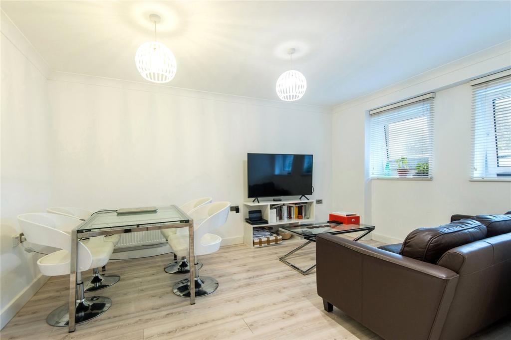 Picture No. 03