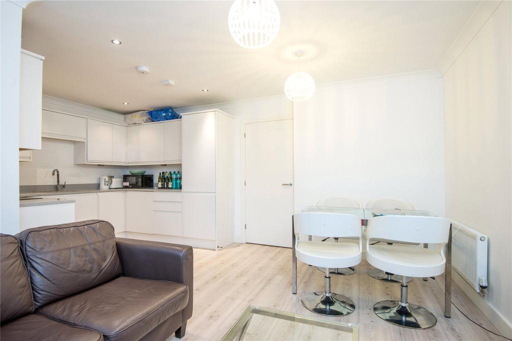 Picture No. 06