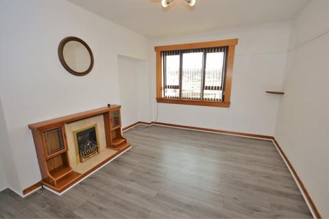 2 bedroom flat to rent - Middlebank Street, Rosyth, Fife, KY11
