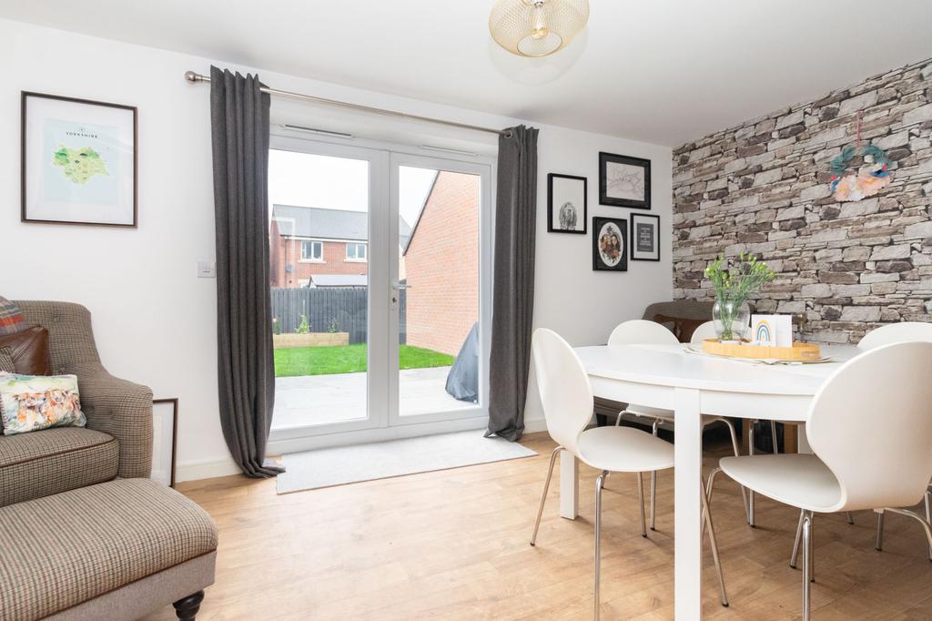 Dining Room 2