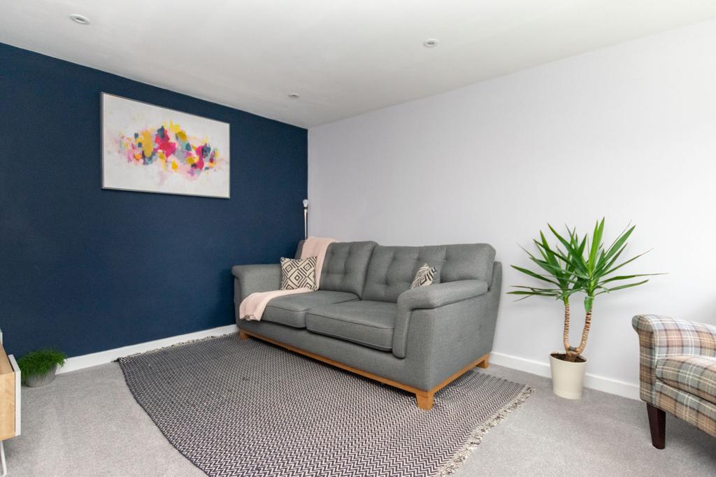 Lounge 2