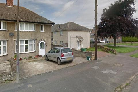 4 bedroom semi-detached house to rent - Headington,  HMO Ready 4 Sharers,  OX3