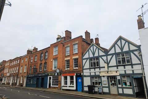 1 bedroom flat to rent, Church Street, Tewkesbury