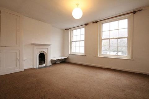 1 bedroom flat to rent, Church Street, Tewkesbury