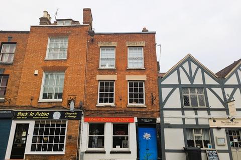 1 bedroom flat to rent, Church Street, Tewkesbury