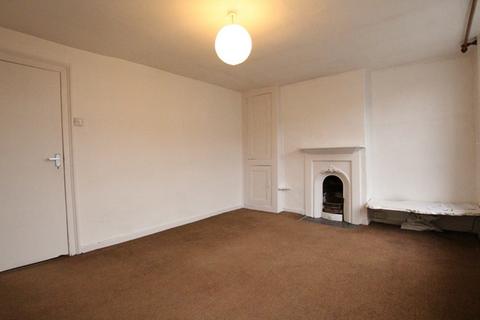 1 bedroom flat to rent, Church Street, Tewkesbury