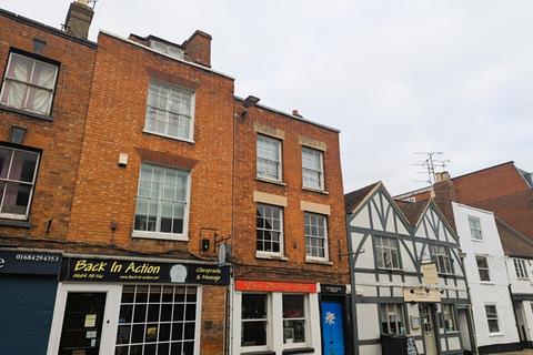 1 bedroom flat to rent, Church Street, Tewkesbury