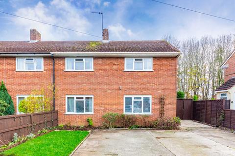 15 Horse Close, Great Haseley, Oxford, OX44 7JJ