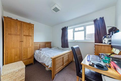 15 Horse Close, Great Haseley, Oxford, OX44 7JJ