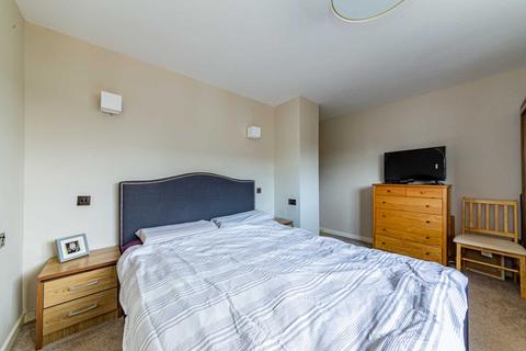 15 Horse Close, Great Haseley, Oxford, OX44 7JJ
