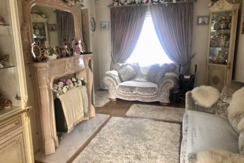 41 Baron Fold Crescent, Little Hulton, Manchester, M38 9RA