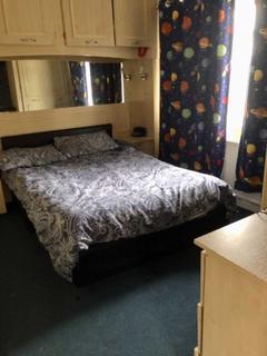 41 Baron Fold Crescent, Little Hulton, Manchester, M38 9RA