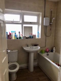 41 Baron Fold Crescent, Little Hulton, Manchester, M38 9RA