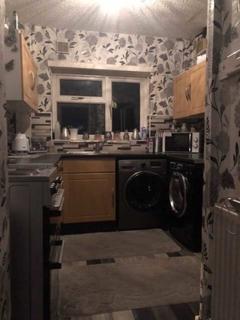 41 Baron Fold Crescent, Little Hulton, Manchester, M38 9RA
