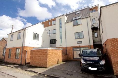 2 bedroom apartment to rent, Gurney House, Trinity Lane, Cheltenham, Gloucestershire, GL52