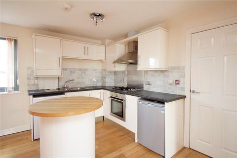 2 bedroom apartment to rent, Gurney House, Trinity Lane, Cheltenham, Gloucestershire, GL52