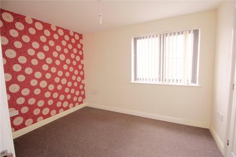 2 bedroom apartment to rent, Gurney House, Trinity Lane, Cheltenham, Gloucestershire, GL52