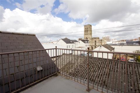 undefined, Gurney House, Trinity Lane, Cheltenham, Gloucestershire, GL52