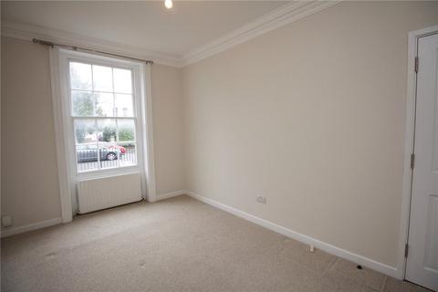 2 bedroom apartment to rent - London Road, Cheltenham, Gloucestershire, GL52